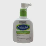 Cetaphil Moisturising Lotion Normal to Dry, Sensitive skin 250ml