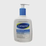 Cetaphil Oily Skin Cleanser Combination to Oily 500ml