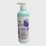 Cosmo French Lavender Perfumed Body Lotion 480ml