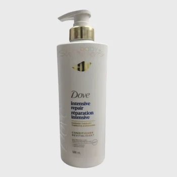 Dove Intensive Repair Reparation Intensive Conditioner Revitalisant 530ml