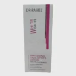 Dr Rashel Whitening Fade Spots Serum 50ml 1 Dr Rashel Whitening Fade Spots Serum 50ml