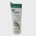 Himalaya Anti-Dandruff Soothing Moisturising Shampoo 400ml 1 Himalaya Anti-Dandruff Soothing Moisturising Shampoo 400ml
