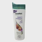 Himalaya Repair & Regenetate Shampoo 400ml