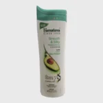 Himalaya Smooth & Silky Moisturising Shampoo 400ml
