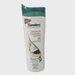 Himalaya Volume & Thickness Shampoo 400ml