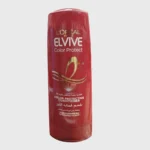 Loreal Elvive Color Protect Color Protecting Conditioner 360ml 1 Loreal Elvive Color Protect Color Protecting Conditioner 360ml