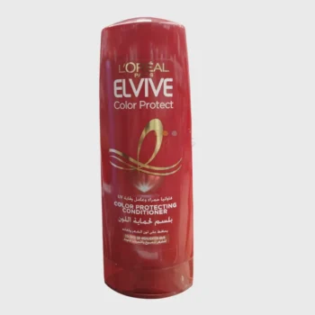 Loreal Elvive Color Protect Color Protecting Conditioner 360ml