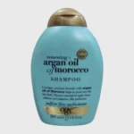 Ogx Renewing + Argan oil of Morocco Shampoo 385ml