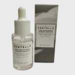 Skin1004 Centella Tone Brightening Capsule Ampoule 30ml 1 Skin1004 Centella Tone Brightening Capsule Ampoule 30ml