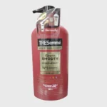 Tresemme Keratin Smooth Keratinbond Shampoo