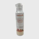 WishCare Multi-Vitamin Brightening Body Lotion 200ml
