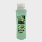 Alberto Balsam Tea Tree Tingle Shampoo 350ml