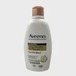 Aveeno Daily Moisture Oat Milk Blend Shampoo 300ml 1 Aveeno Daily Moisture Oat Milk Blend Shampoo 300ml