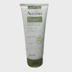 Aveeno Daily Moisturising Body Lotion 100ml 1 Aveeno Daily Moisturising Body Lotion 100ml