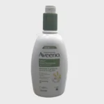 Aveeno Daily Moisturising Body Lotion 500ml
