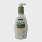 Aveeno Daily Moisturising Yogurt Body Cream Apricot & Honey Scent 300ml 1 Aveeno Daily Moisturising Yogurt Body Cream Apricot & Honey Scent 300ml