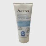 Aveeno Eczema Care Daily Moisturizing Cream 166ml 1 Aveeno Eczema Care Daily Moisturizing Cream 166ml