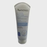 Aveeno Eczema Therapy Daily Moisturizing Cream 206g 1 Aveeno Eczema Therapy Daily Moisturizing Cream 206g