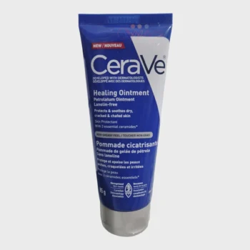 CeraVe Healing Ointment 85g