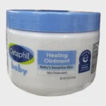 Cetaphil Baby Healing Ointment 340g