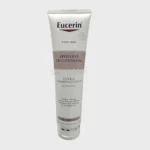 Eucerin Spotless Brightening Gentle Cleansing Foam 150g