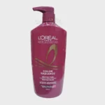 Loreal Color Radiance Protecting Shampoo 828ml 1 Loreal Color Radiance Protecting Shampoo 828ml