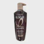 Loreal Elseve Anti-Hair fall Shampoo 620ml 1 Loreal Elseve Anti-Hair fall Shampoo 620ml