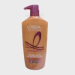 Loreal Hair Expertise Dream Lengths Shampoo 828ml