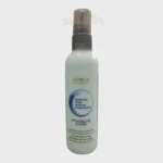 Streax Professional Vitariche Care Smooth & Shine Leave in Conditioner 100ml