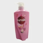 Sunsilk Smooth & Manageable 625ml