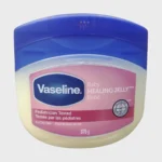 Vaseline Baby Healing Jelly 375g