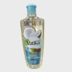Vatika Coconut Enriched hair Oil 300ml