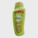 Vatika Olive & Henna Nourish & Protect Shampoo 700ml