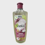 Vatika Onion Enriched hair Oil 300ml 1 Vatika Onion Enriched hair Oil 300ml