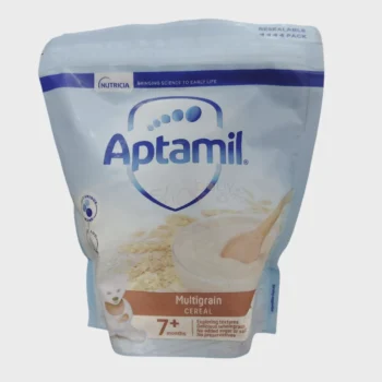 Aptamil Multigrain Cereal 7+ months 200g