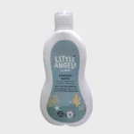 Asda Little Angels Baby Vapour Bath 500ml