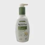 Aveeno Daily Moisturising Body Lotion 300mlAveeno Daily Moisturising Body Lotion 300ml