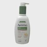 Aveeno Daily Moisturising Creamy Oil 300ml