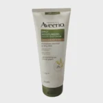 Aveeno Daily Moisturising Yogurt Body Lotion with Vanilla & Oat Scent 200ml 1 Aveeno Daily Moisturising Yogurt Body Lotion with Vanilla & Oat Scent 200ml