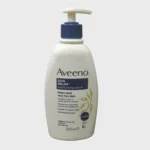 Aveeno Skin Relief Moisturising Lotion 300ml