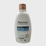 Aveeno Smoothing Rosewater & Chamomile Blend Shampoo 300ml 1 Aveeno Smoothing Rosewater & Chamomile Blend Shampoo 300ml