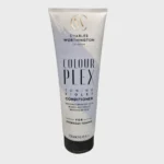 Charles Worthington Colour Plex Toning Violet Conditioner 250ml