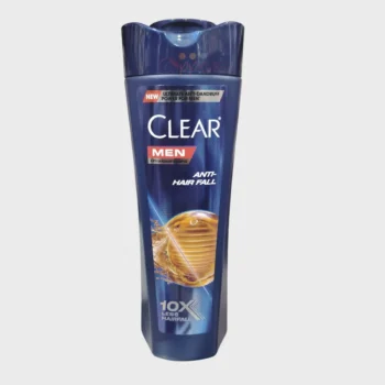 Clear Men Anti-Hair Fall Anti-Dandruff Shampoo 315ml