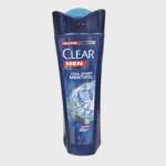 Clear Men Cool Sport Menthol Anti-Dandruff Shampoo 315ml 1 Clear Men Cool Sport Menthol Anti-Dandruff Shampoo 315ml