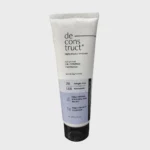 Deconstruct Salicylic Acid Oil Control Face Wash 100ml