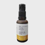 Deconstruct Vitamin C & Ferulic Acid Serum 30ml