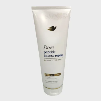 Dove Peptide Intense Repair Conditioner 350ml