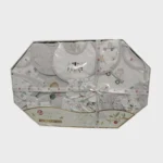 Elegant Kids Clothes 14pcs Gift Set 1 Elegant Kids Clothes 14pcs Gift Set