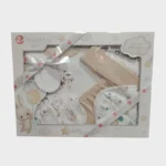 Elegant Kids Clothes 5pcs Gift Set