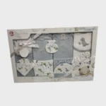 Elegant Kids baby Gift Set 12pcs